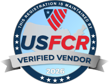 https://usfcr.com
